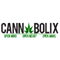 Cannabolix